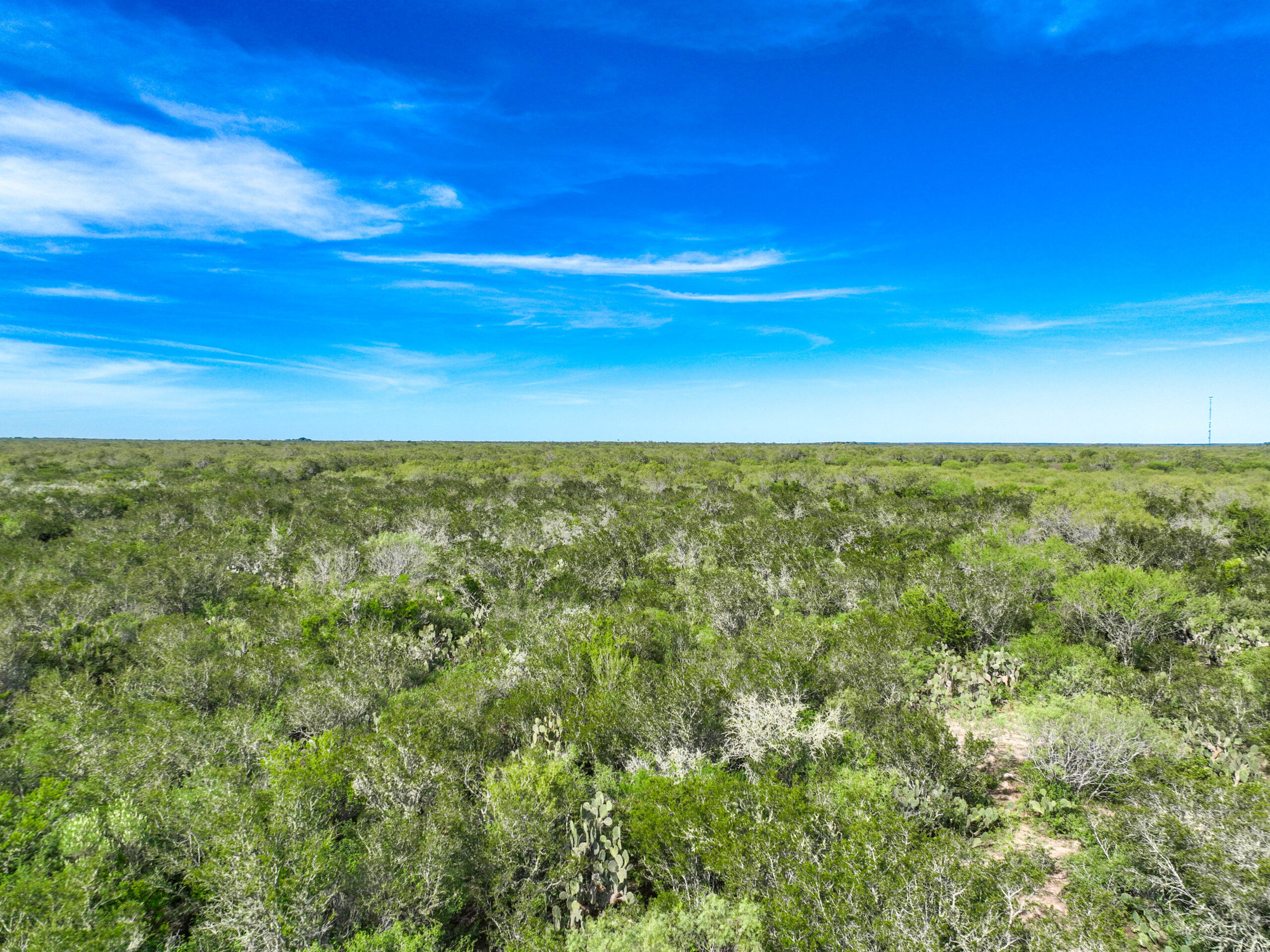 Las Animas Slough Ranch