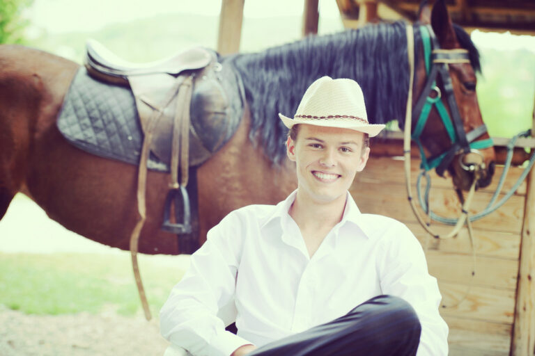 hunting ranches for sale