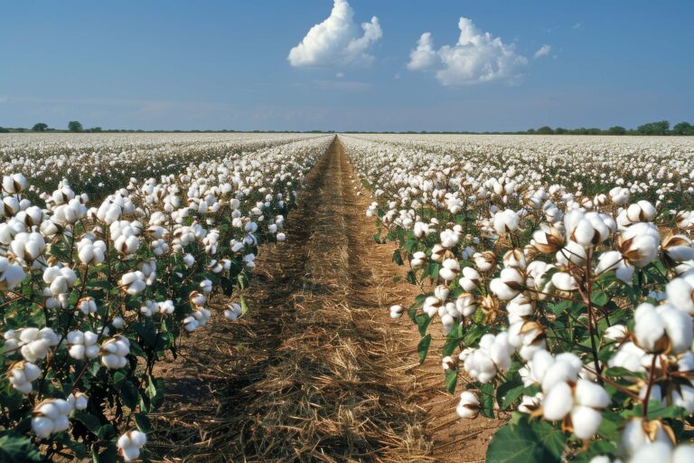 Texas Farms for Sale: Explore Top Listings for Investment
