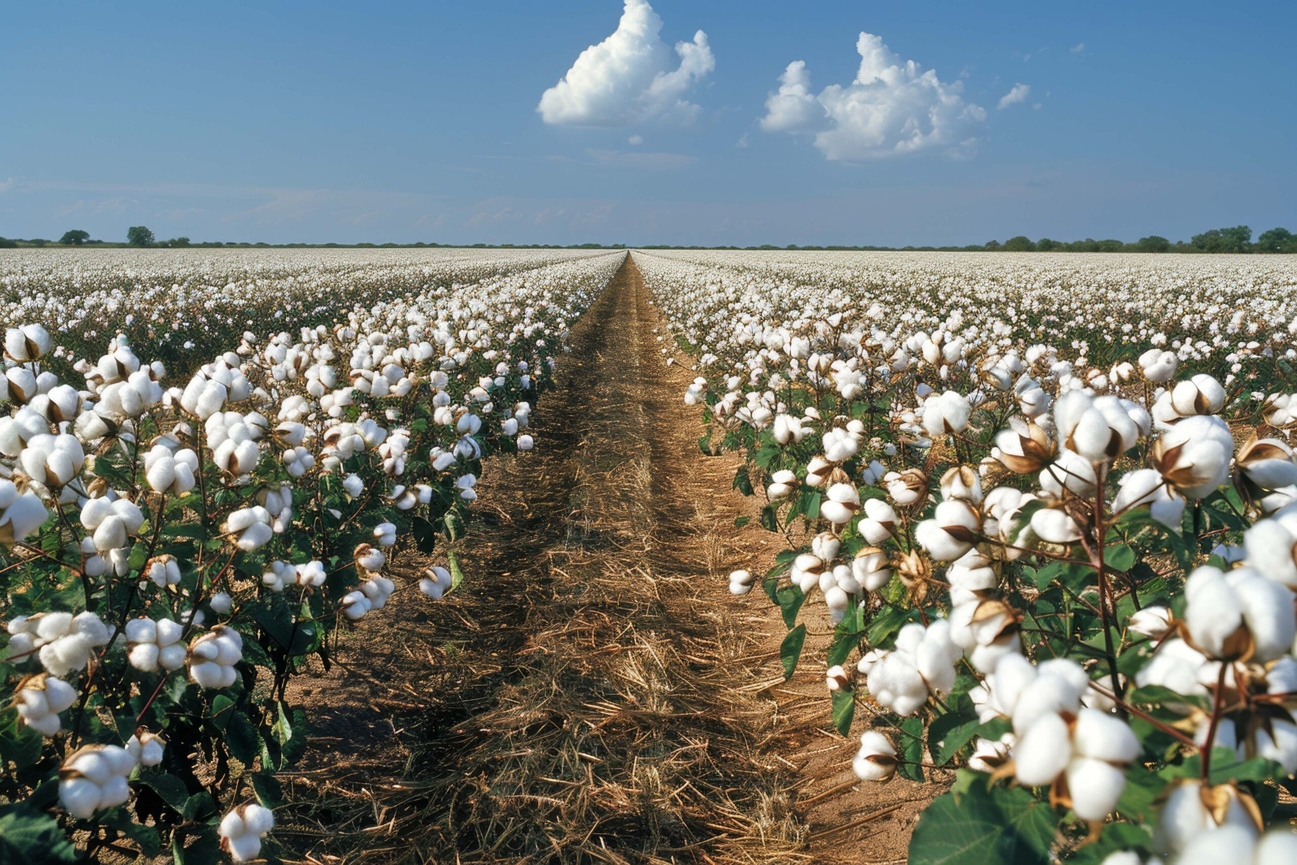 Texas Farms for Sale: Explore Top Listings for Investment