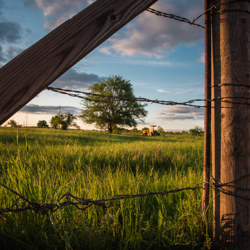 texas ranch sales