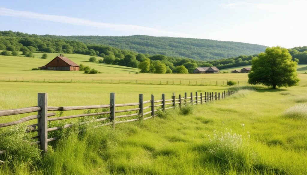 hill country ranches for sale