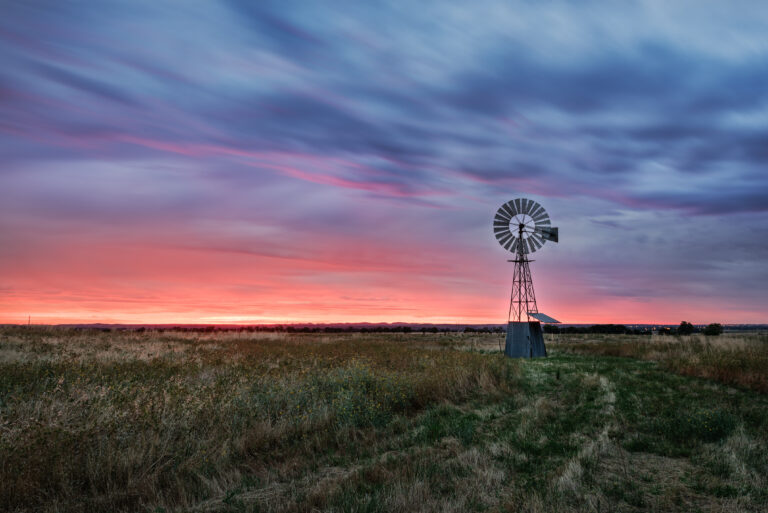 Ranches in South Texas for Sale – Find Luxury Properties and Land Today