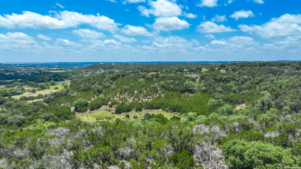 Long Hill Country view from Pear Tree Hilltop