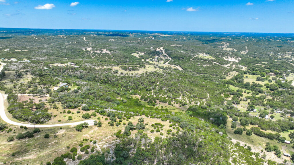Pear Tree Hilltop photo 1